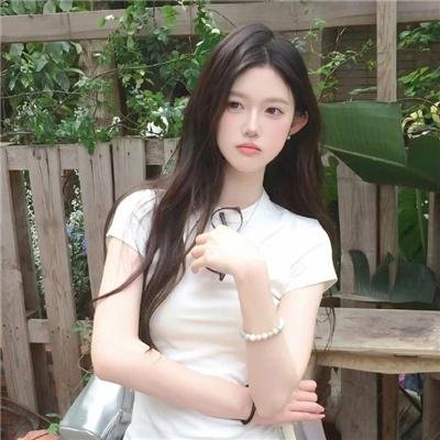永别了，柏林