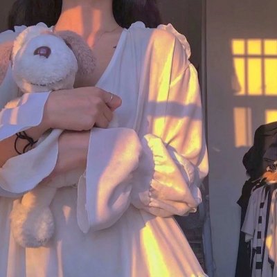 美味、爱情、甜蜜蜜