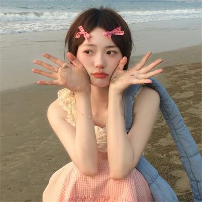 疯狂的麦咭第三季