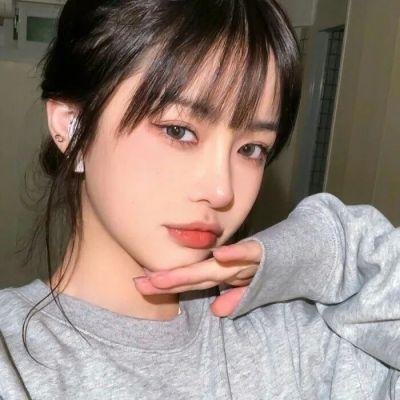 普天同唱喜春来