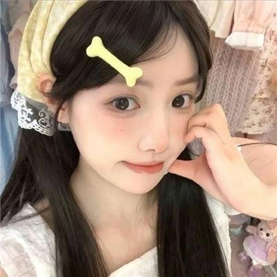 保姆摇摇铃