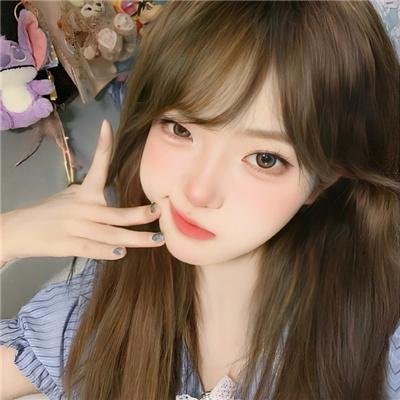 自杀前14天