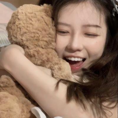 房东妹子青春期！