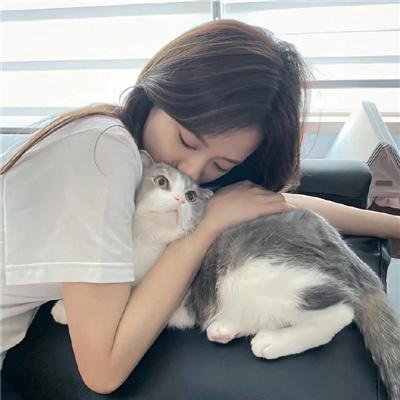 与死者谈判
