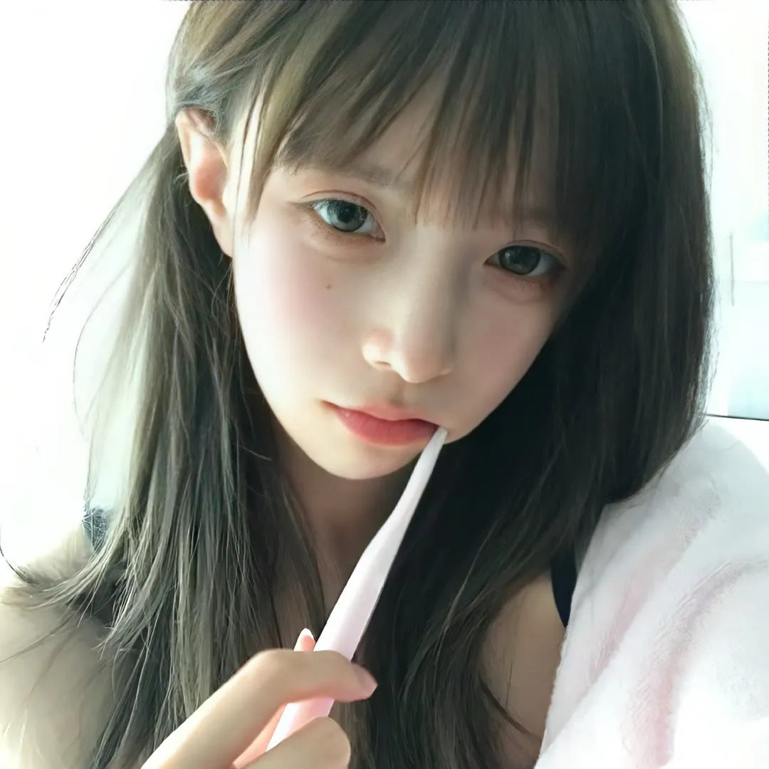 完美音调