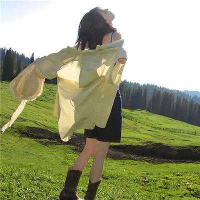 梦想奔驰