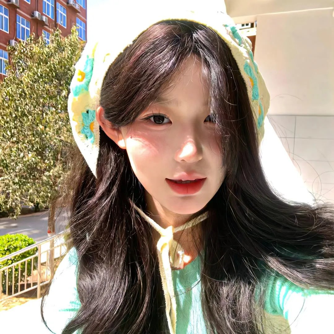 美国派2