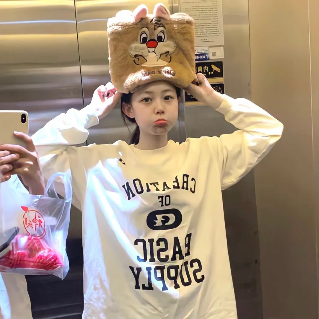 白发魔女传之明月天国