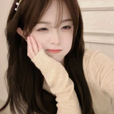 梅花公馆