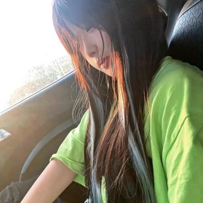 性爱奋斗营
