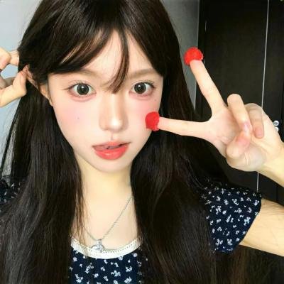 关于琼