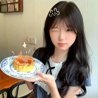 帕丽斯，不是法国那个