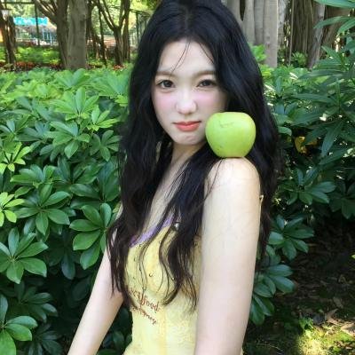 一曲秦腔