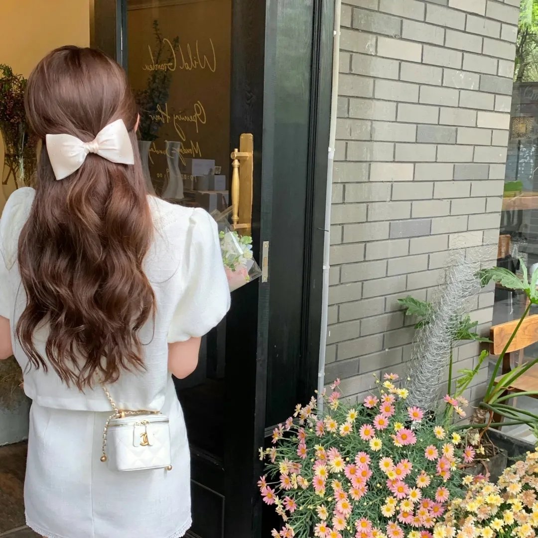 神秘的古庙