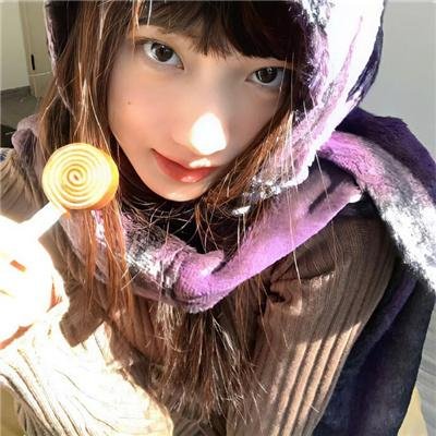 小鬼上路