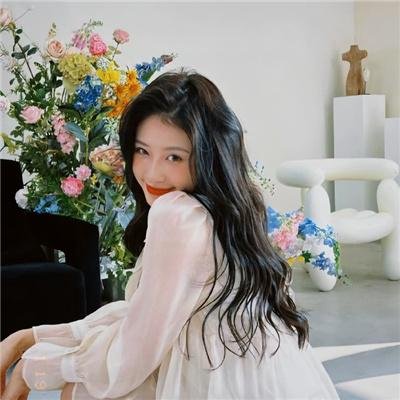 河南春节晚会2022