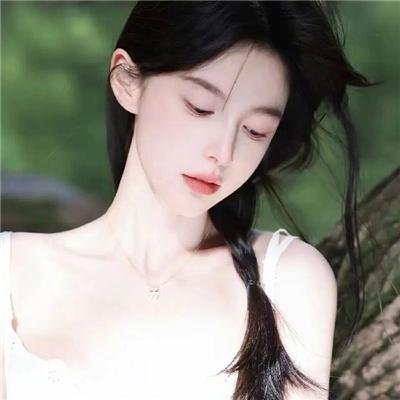 定罪