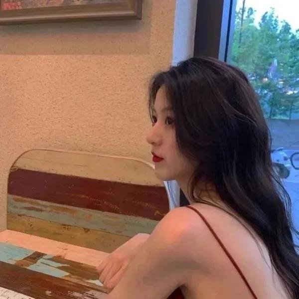 灵婴