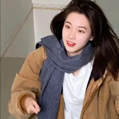 黑暗天际