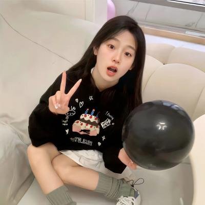 小镇风云